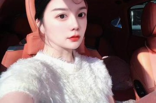 官方出手狠狠替张雪峰出了口恶气网友：这种人早就应该封杀