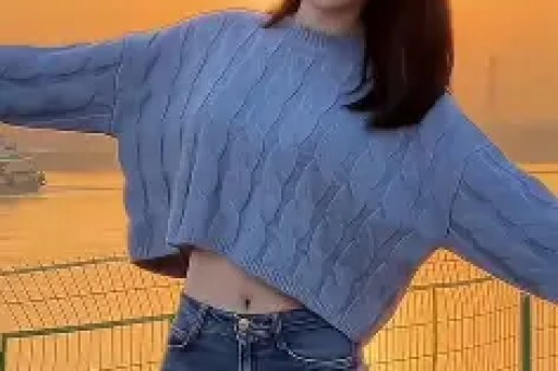 内娱大瓜!顶流隐婚生娃?原配是素人线索直指圈内某位男神