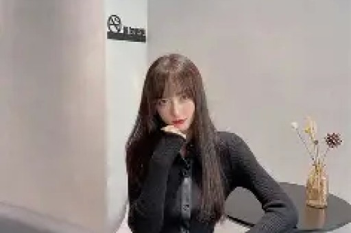 董宇辉与相宜双双带货翻车引起广大网民不满