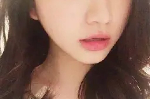 “假洋牌”优思益翻车事件:网红集体致歉背后的品牌包装术与流量陷阱