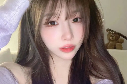 品牌风波牵出大批明星！多位翻车不止一次两位女星恐将拖累老公