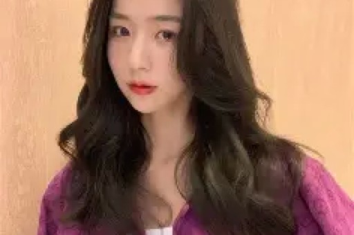 娱乐圈一天爆三大离谱瓜:宋祖儿刘宇宁疑似恋爱赵子琪怒怼节目组李楷灿机场被抓!