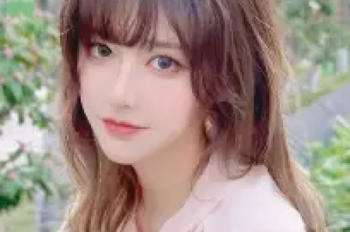 824页明星八卦pdf:揭秘娱乐圈不为人知的秘密