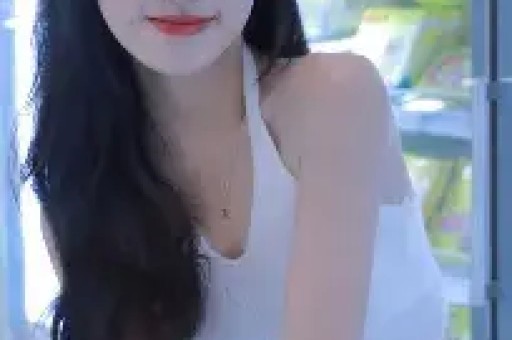 421娱乐圈八卦汇总:揭秘明星背后的真实与传闻