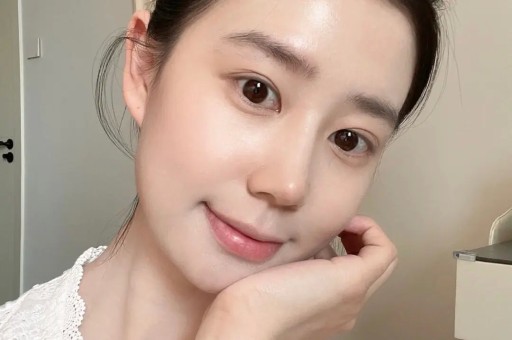 揭秘那些年我们追过的黑料不打烊