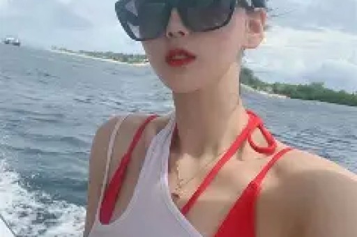 421明星八卦内容:揭秘娱乐圈的不为人知的秘密