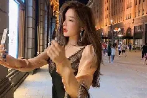 明星餐饮店集体“塌房”:当流量光环照不亮真金白银的账单