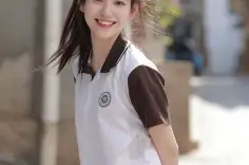 娱乐圈到底有多肮脏:说说近年来娱乐圈的丑闻(下)