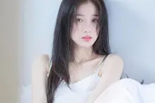 揭秘港台娱乐圈的丑闻与背后的真相