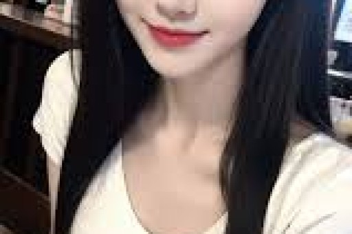 北晚在线北京晚报官方网站