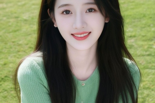 盘点娱乐圈四大桃色新闻婚内出轨小三因其坐牢多位导演躺枪