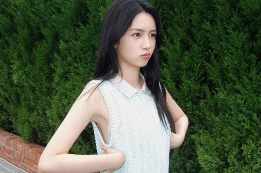 张柏芝怒斥陈冠希：1400张艳照重燃娱乐圈丑闻