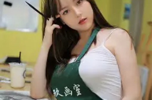 揭秘明星八卦:娱乐圈内幕大揭秘