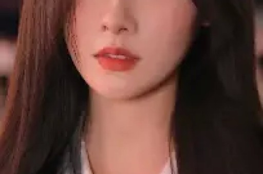 2026娱乐圈翻车大集合:蔡依林赵丽颖苏醒爆大瓜