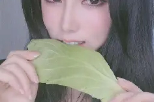 新鲜瓜料随时刷