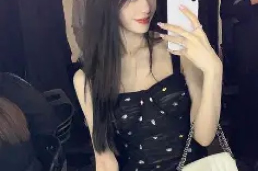 315首个翻车的网红产品已出现都是科技与狠活官方发声