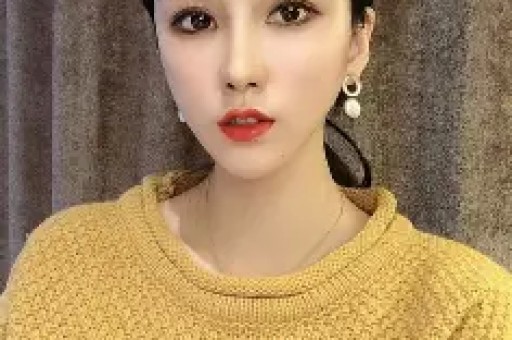 爆红明星被曝隐婚生子! 爆红明星被曝隐婚生子!