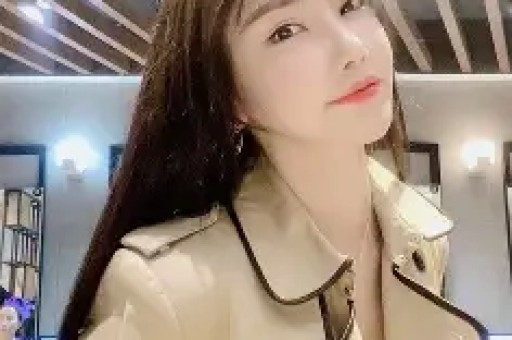 金融圈爆大瓜引发网友热议！