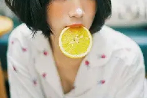 报应！盘点2025塌房的6大网红疯狂作妖被封一点都不冤！