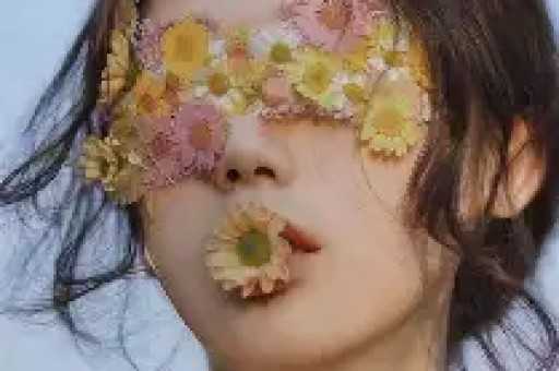 女明星集体“塌房”她们为啥都不装了